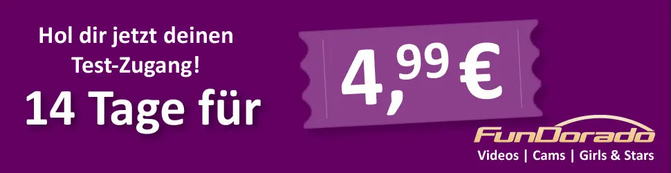 fundorado.de