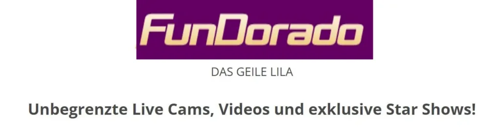 fundoado.de angebot