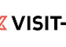 Visit X Gutschein + 100% Rabatt ( Bis 100€) Visit X Gutschein + 100% Rabatt ( Bis 100€)