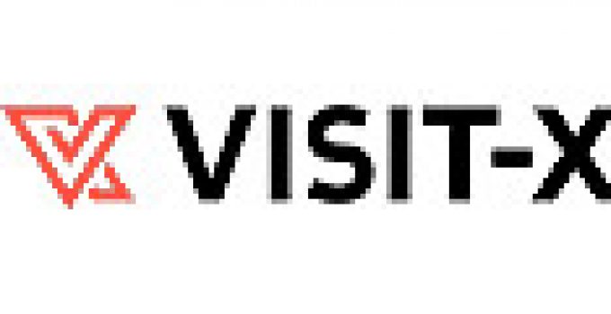 Visit X Gutschein + 100% Rabatt ( Bis 100€)