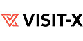 Visit-X gutschein