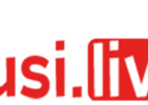 Susi Live: Private Cam Shows + 111 Min GRATIS