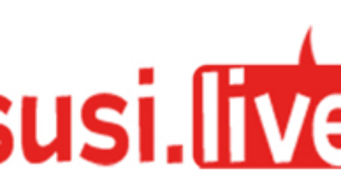 Susi Live: Private Cam Shows + 111 Min GRATIS