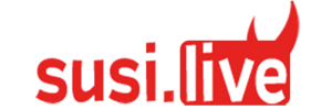 susi.live