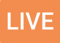 Fundorado – Die Live Sex Flatrate als Abo