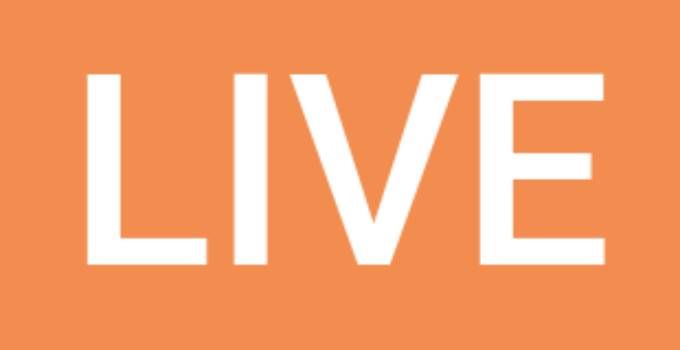 Fundorado – Die Live Sex Flatrate als Abo