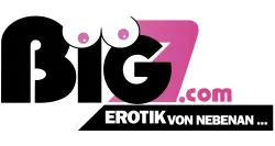 big7.com