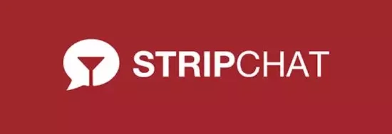 stripchat de