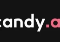 Candy.ai Test 2026: Erfahrungen, Kosten + 3 Alternativen im Vergleich Candy.ai Test 2026: Erfahrungen, Kosten + 3 Alternativen im Vergleich
