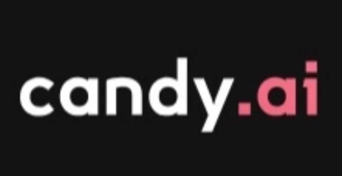 Candy.ai Test 2026: Erfahrungen, Kosten + 3 Alternativen im Vergleich