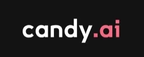 candy ai