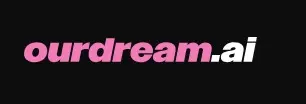 ourdream ai