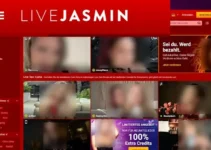 Livejasmin Test 2026 + 2 deutsche Alternativen im Vergleich Livejasmin Test 2026 + 2 deutsche Alternativen im Vergleich