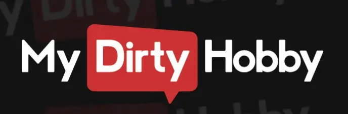 mydirtyhobby.com